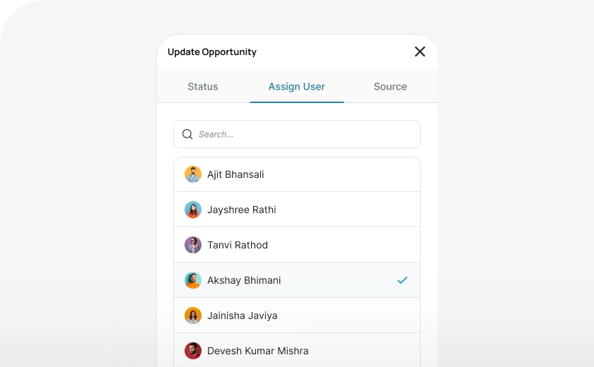 2 Opportunity Assignment.webp