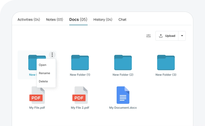 5 Upload Documents.webp