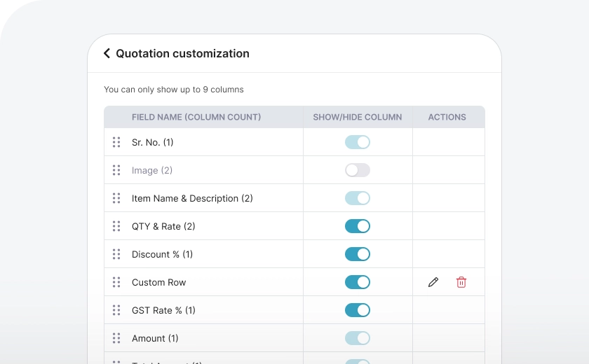 5 Easy Customization.webp