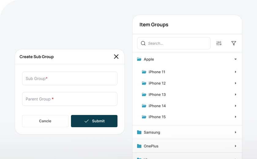 2 Create Sub-Groups.webp