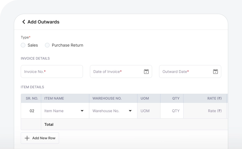 2 Stock Outward.webp