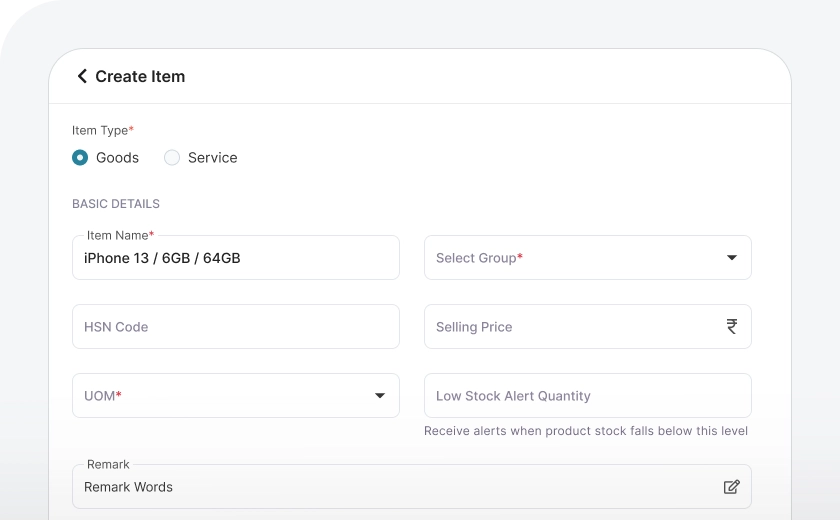 3 Create Inventory 01.webp