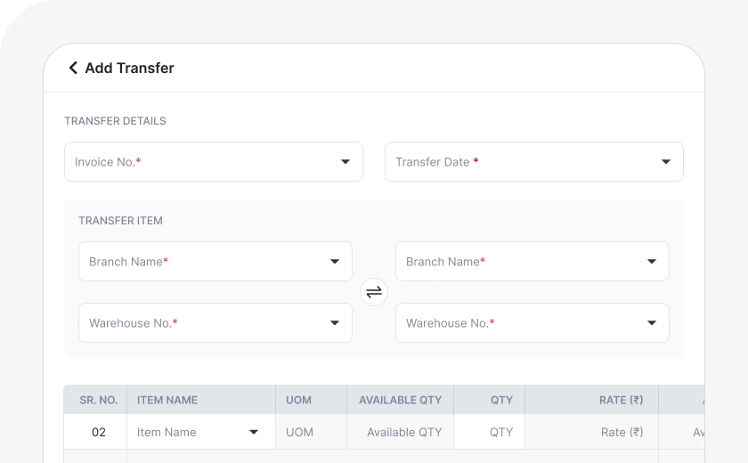 3 Stock Transfer.webp