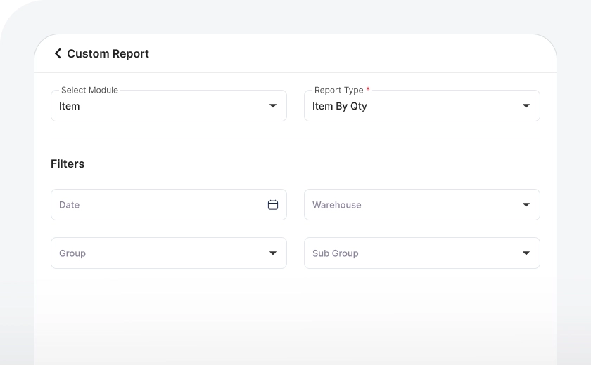 5 Custom Reports.webp