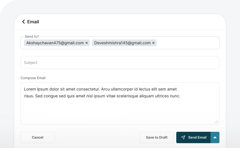 4 Record Communication 02.webp