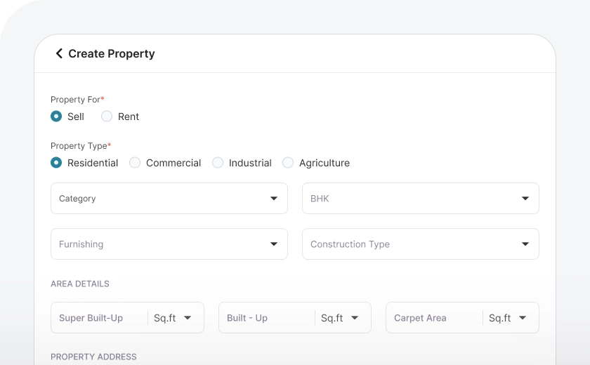 1 Create Property.webp