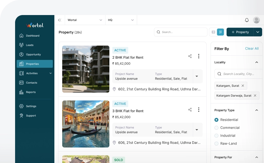 2 Detailed Categorisation.webp