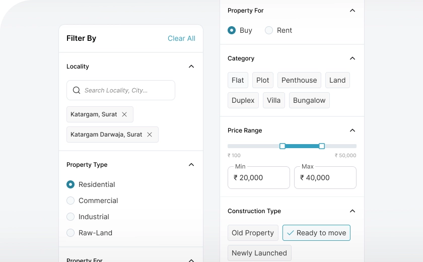 3 Filters to suggest.webp