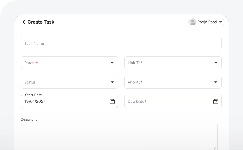 4 Task Creation.webp