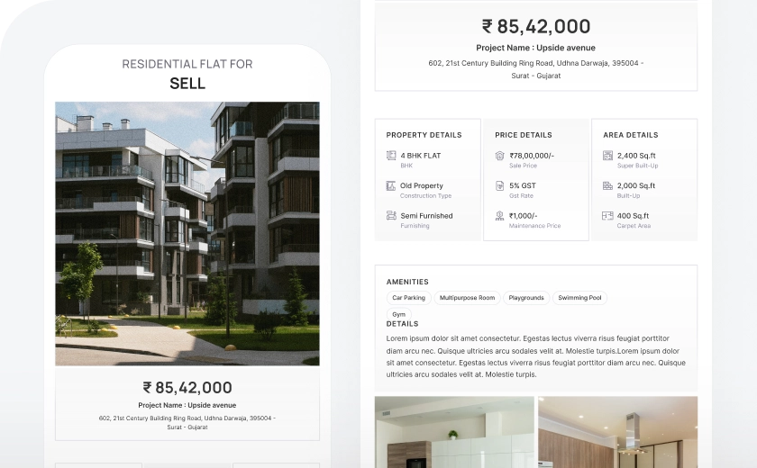 4 Share PDF of Properties.webp