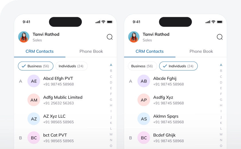 6 Contact Access.webp