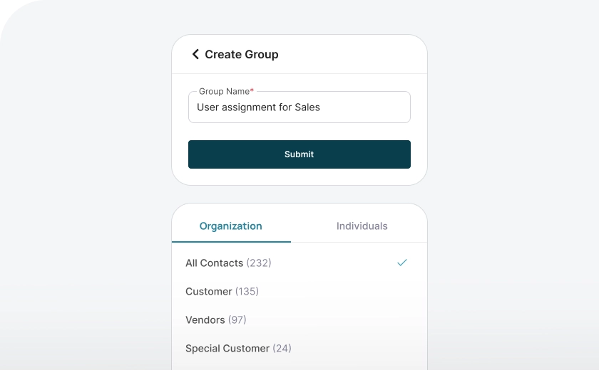 2 Create Groups.webp