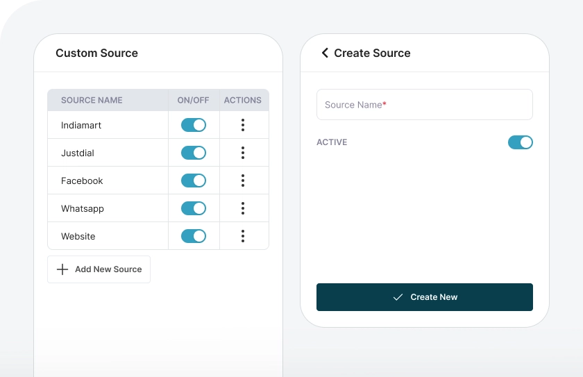 02 Custom Source.webp