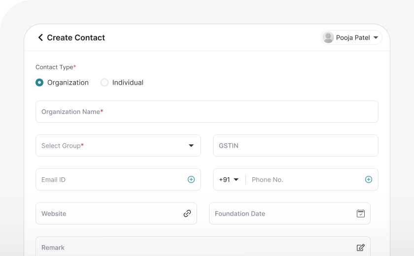 3 Create Contacts.webp
