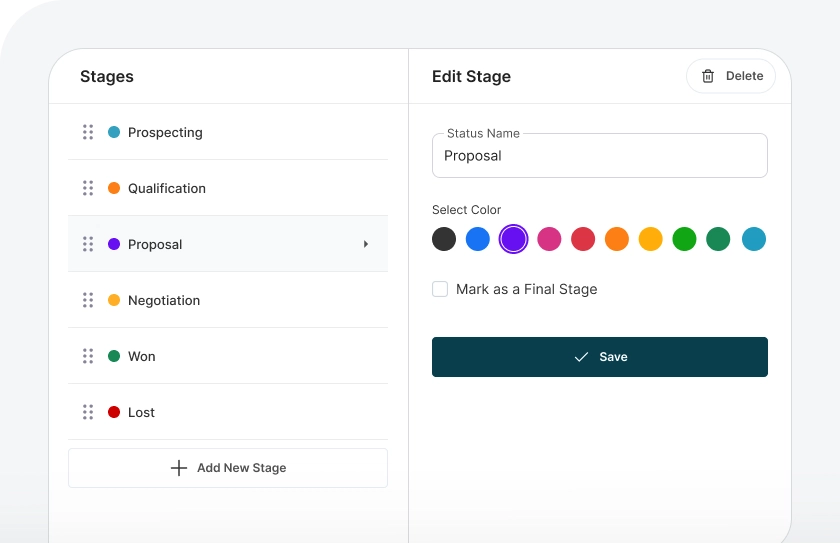 05 Custom Stage.webp