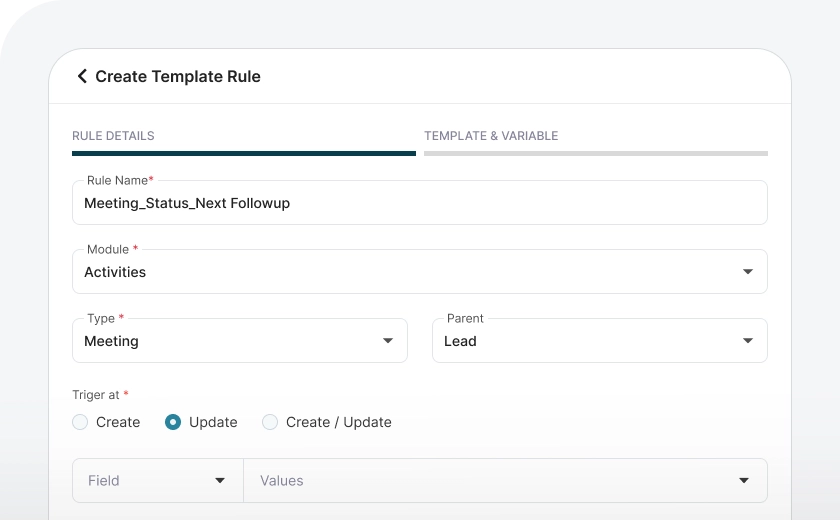 5 Whatsapp Automations 02.webp