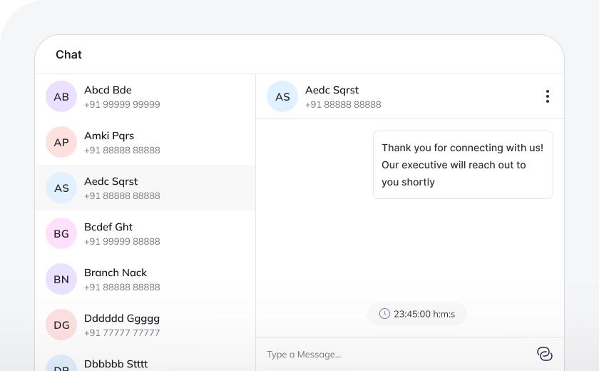 6 24-7 Availability.webp