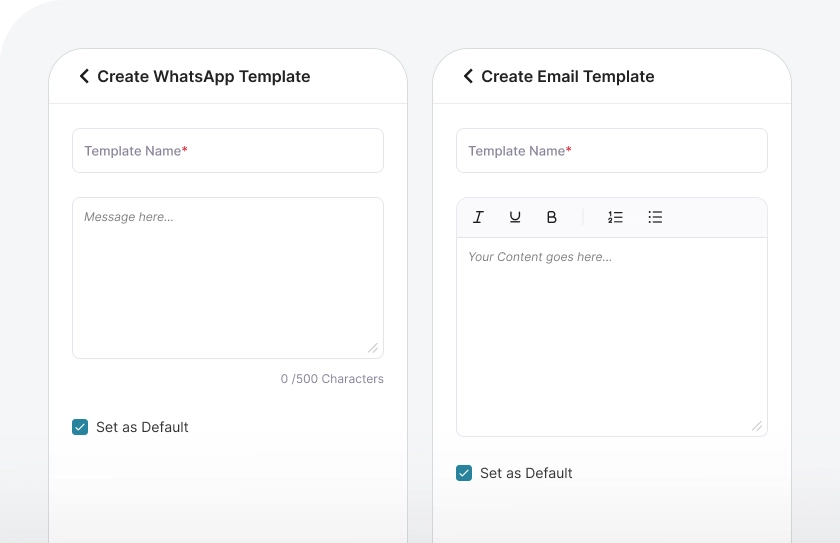 06 Custom Templates.webp