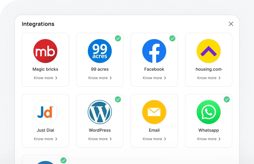 07 Custom Integration.webp