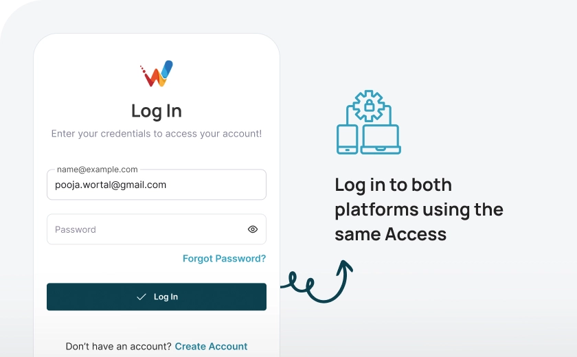 1 Linked with CRM.webp