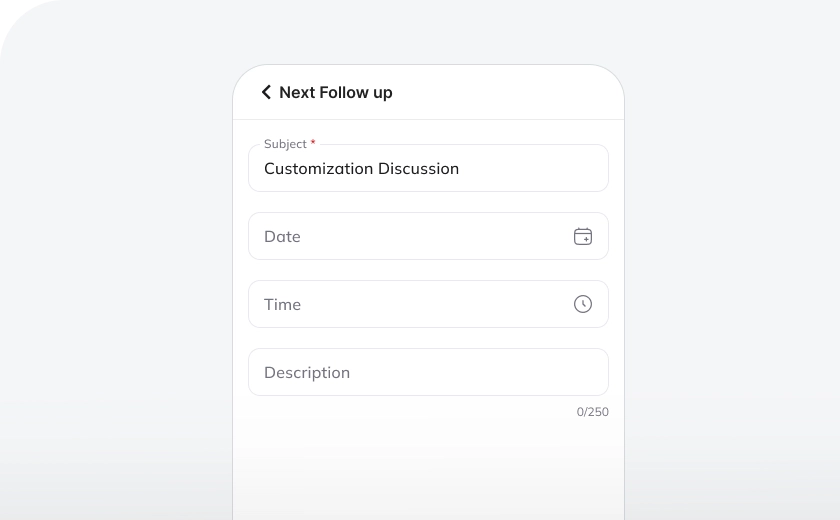 4 Set Follow-ups.webp
