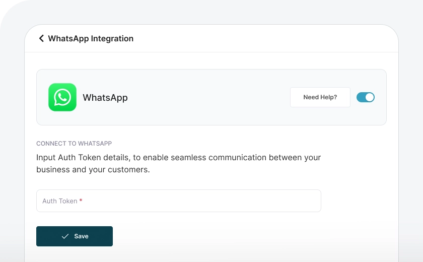 1 Verified Whatsapp API.webp