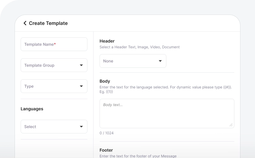 2 Create Template.webp