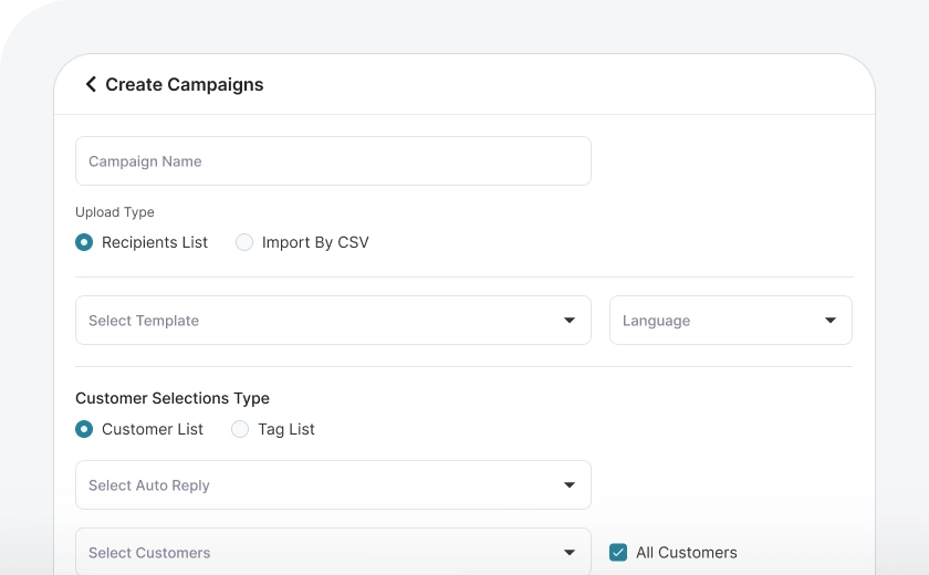3 Create Campaigns.webp