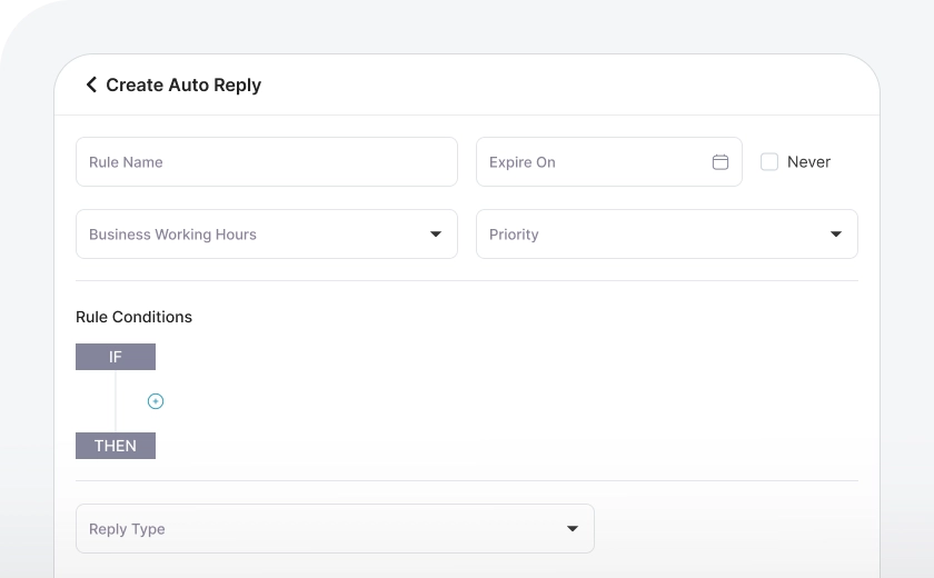 4 Create Auto Replies.webp