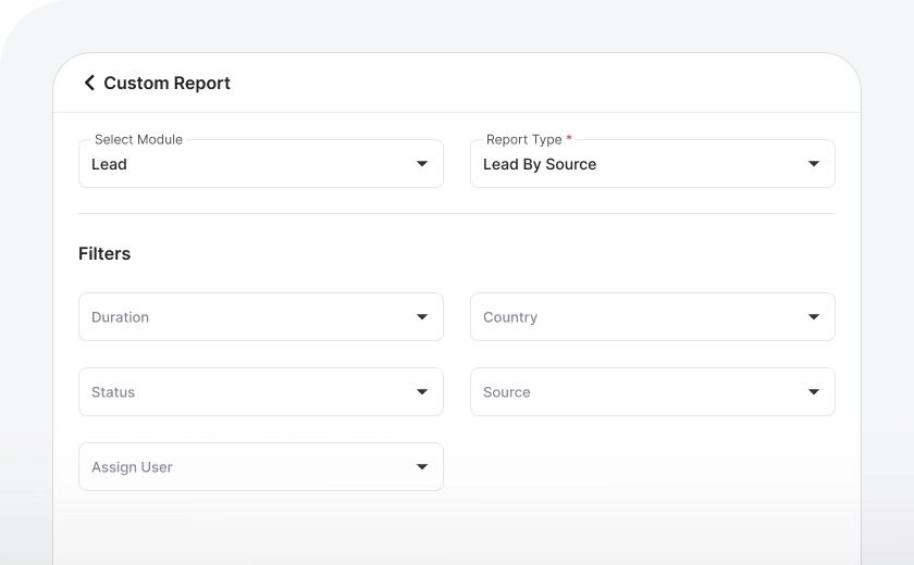 7 Custom Reports.webp