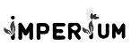 Brand 6