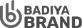 Brand 7