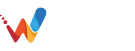 Wortal