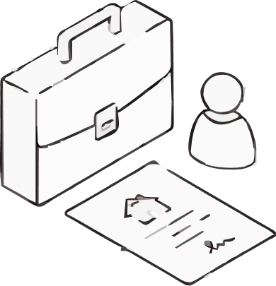 Agents & Brokers