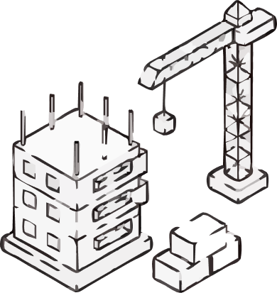 Developers & Builders