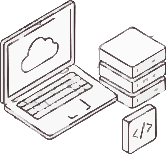 IT & SaaS