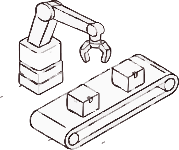 Manufacturing