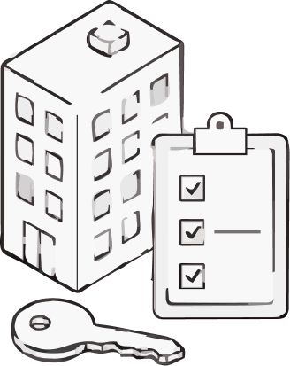 Property Management