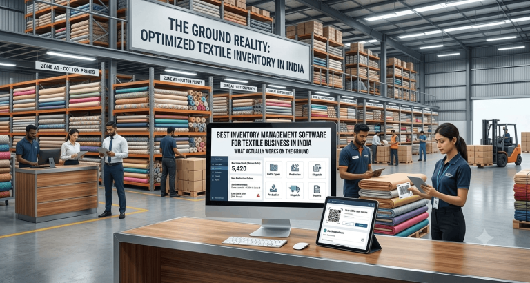 Best-Inventory-Management-Software-For-Textile-Business-In-India