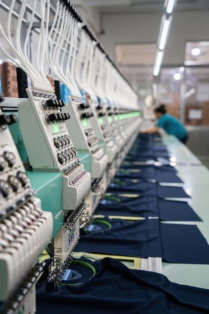Best Lead Management Software for Textile Business in India