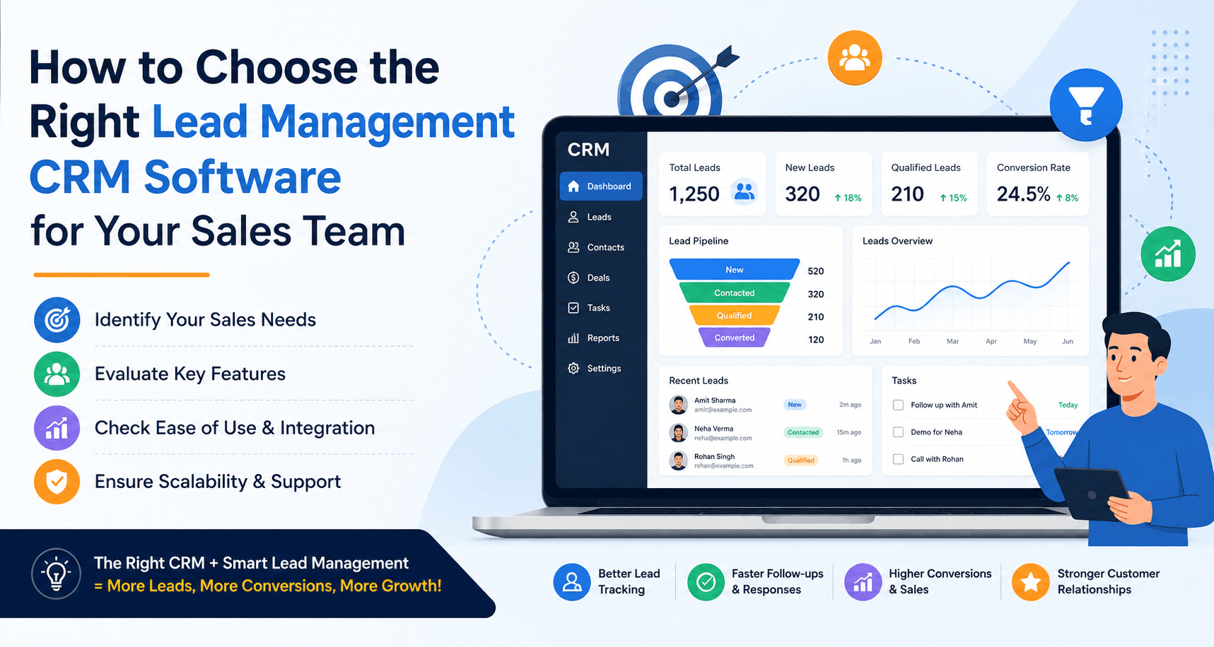 Lead-Management-CRM
