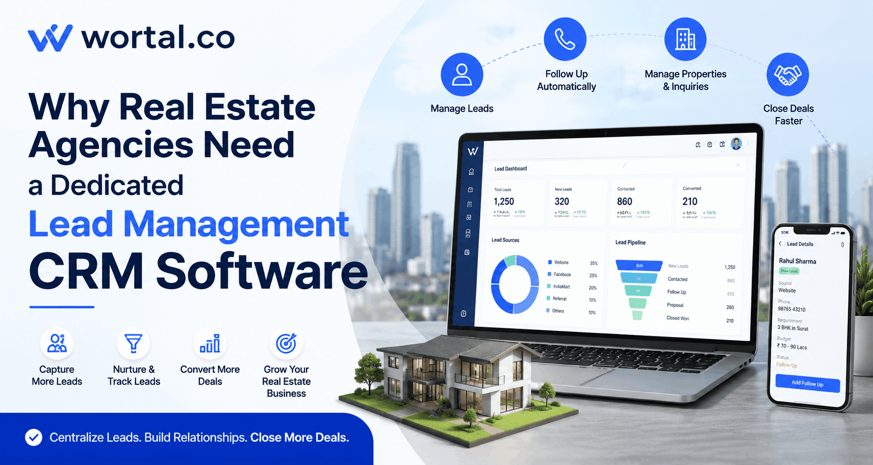 Real-Estate-Agencies