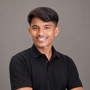 Nandkumar