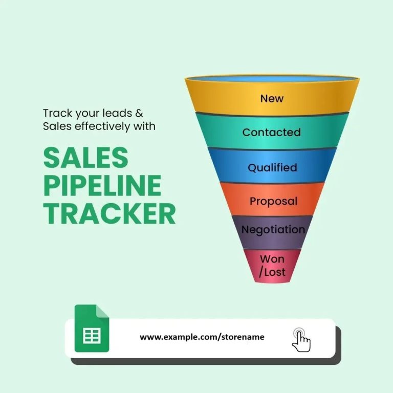 sales-pipeline-tracking