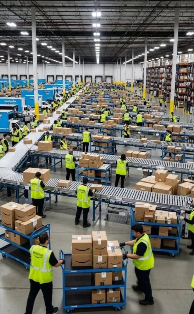 7 Common Order Management Mistakes Textile Traders Make (And How to Fix Them) 