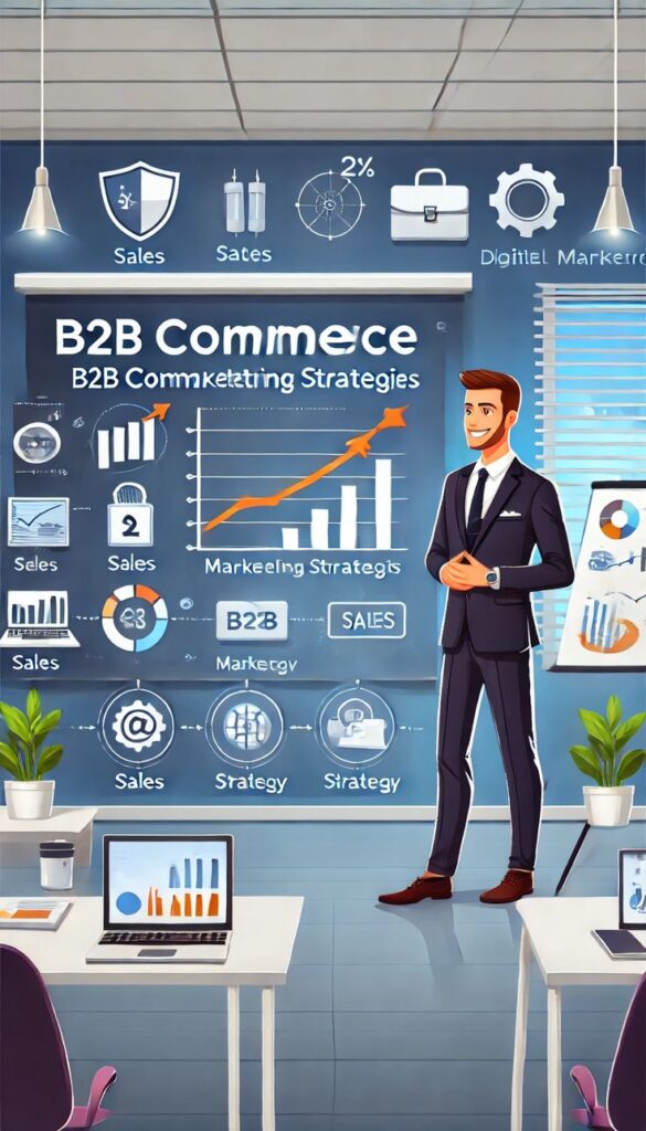 Lead Management Software for B2B Sales Teams: The Complete Guide