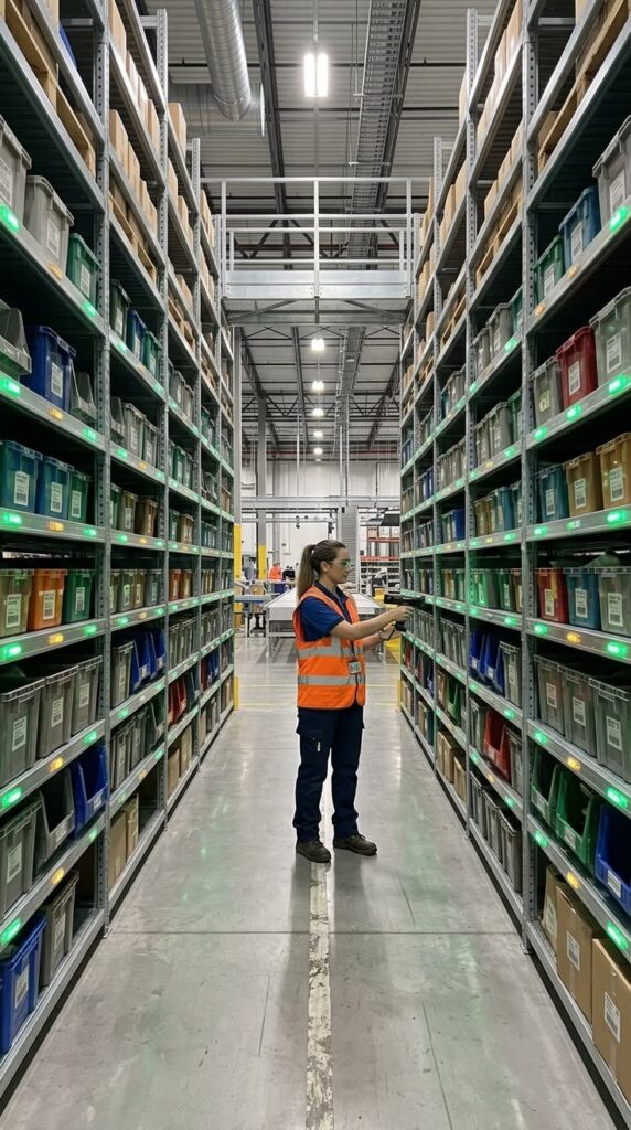 10 Best Inventory Management Software in 2026: A Detailed Comparison of Features, Pricing, Pros, Cons & Reviews