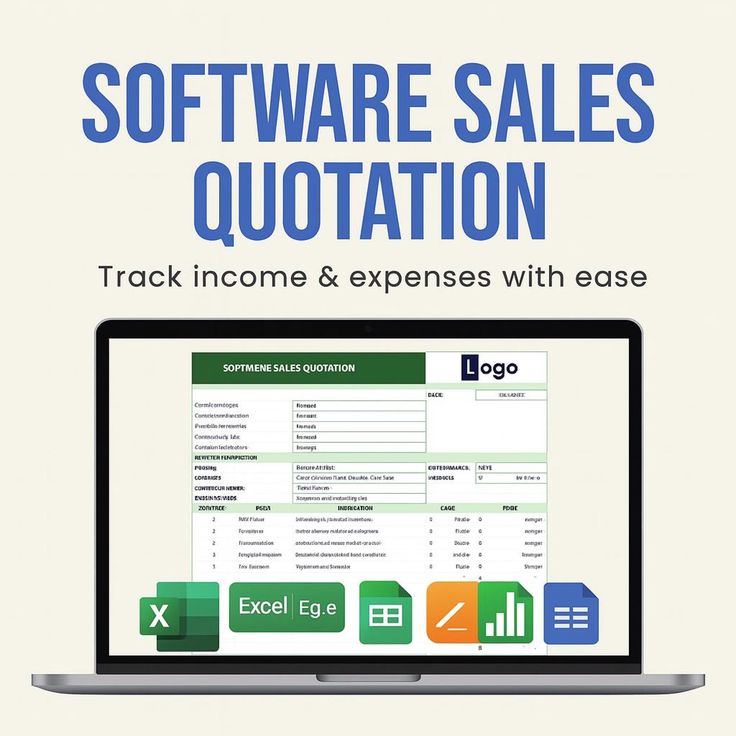 Best Quotation Management