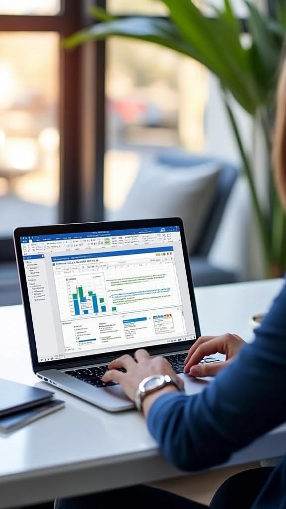 Best Textile CRM Software for Fabric & Garment