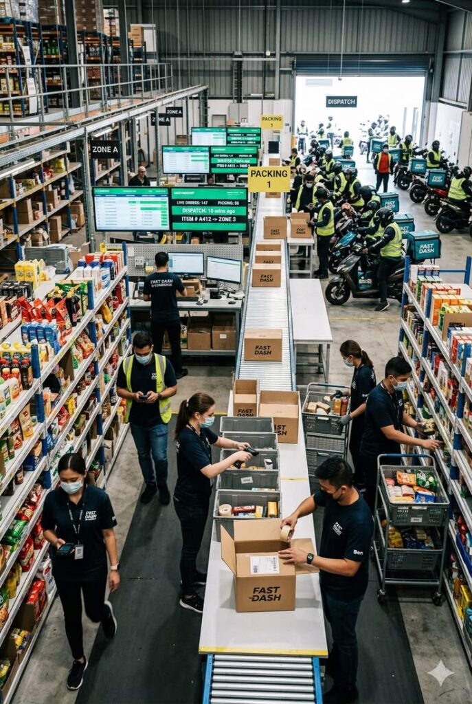 Inventory Management Software for Retail Stores: Features You Can’t Ignore